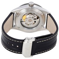 Orologio Hamilton Uomo Broadway in Acciaio H43515735 - H43515735